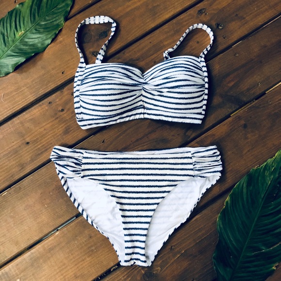 nip tuck Other - Nip Tuck bikini!  Size 10 US size